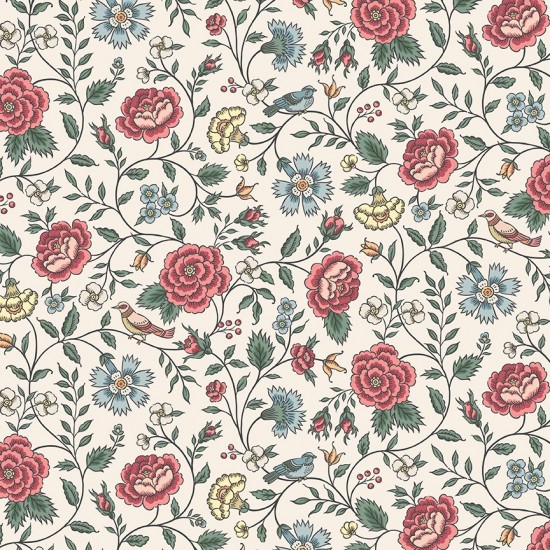 Jane Austen Persuasion